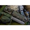 Kizlyar Supreme Survivalist D2 TW KIZ0513 4