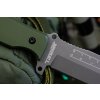 Kizlyar Supreme Survivalist D2 TW KIZ0513 3