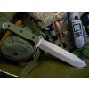 Kizlyar Supreme Survivalist D2 TW KIZ0513 2