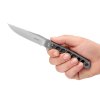 boeker plus urban trapper grand 01bo736 3