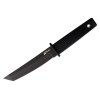 Cold Steel Kobun CS17TBKBK 1