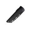 Cold Steel Kobun CS17TBKBK 2