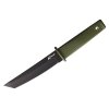 Cold Steel Kobun CS17TODBK 1