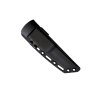 Cold Steel Kobun CS17TODBK 3