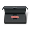 Victorinox 0.6221.L25 4