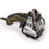 Elektrická brúska Work Sharp Ken Onion Edition Knife & Tool Sharpener Mk.2 WSKTS-KO2