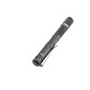 Walther PFA1 vrecková baterka 5
