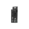 Walther PFA1 vrecková baterka 8