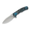 Nôž Civivi Mini Praxis C18026CB-1 S35VN Arctic Storm Fat Carbon
