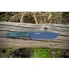 Extrema Ratio Ontos II Black 01