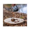 BeaverCraft rezbárska sada DIY07 pre začiatočníkov Kuksa 4