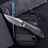 Real Steel Ventus Lite 7051SB 2