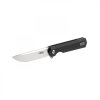 zatvaraci noz Ganzo FIREBIRD FH11S BK 02
