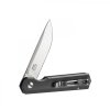 zatvaraci noz Ganzo FIREBIRD FH11S BK 03