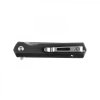 zatvaraci noz Ganzo FIREBIRD FH11S BK 04