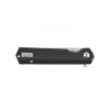 zatvaraci noz Ganzo FIREBIRD FH11S BK 05