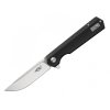 zatvaraci noz Ganzo FIREBIRD FH11S BK 01