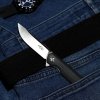 zatvaraci noz Ganzo FIREBIRD FH11S BK 06