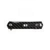 zatvaraci noz Ganzo FIREBIRD FH11S CF 02