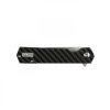 zatvaraci noz Ganzo FIREBIRD FH11S CF 03