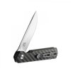 zatvaraci noz Ganzo FIREBIRD FH11S CF 04