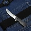 zatvaraci noz Ganzo FIREBIRD FH11S CF 05
