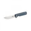 zatvaraci noz Ganzo FIREBIRD FH11S GY 02