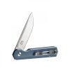 zatvaraci noz Ganzo FIREBIRD FH11S GY 03
