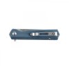 zatvaraci noz Ganzo FIREBIRD FH11S GY 04