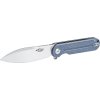 zatvaraci noz Ganzo FIREBIRD FH922 GY 02