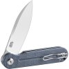 zatvaraci noz Ganzo FIREBIRD FH922 GY 03