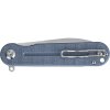 zatvaraci noz Ganzo FIREBIRD FH922 GY 04