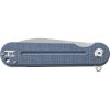 zatvaraci noz Ganzo FIREBIRD FH922 GY 05