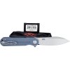 zatvaraci noz Ganzo FIREBIRD FH922 GY 06