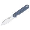 zatvaraci noz Ganzo FIREBIRD FH922 GY 01