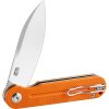 zatvaraci noz Ganzo FIREBIRD FH922 OR 03