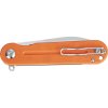 zatvaraci noz Ganzo FIREBIRD FH922 OR 04
