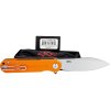 zatvaraci noz Ganzo FIREBIRD FH922 OR 06
