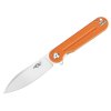 zatvaraci noz Ganzo FIREBIRD FH922 OR 01
