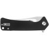 zatvaraci noz Ganzo FIREBIRD FH923 BK 03