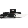 zatvaraci noz Ganzo FIREBIRD FH923 BK 04