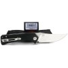 zatvaraci noz Ganzo FIREBIRD FH923 BK 05