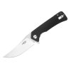 zatvaraci noz Ganzo FIREBIRD FH923 BK 01