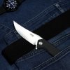 zatvaraci noz Ganzo FIREBIRD FH923 BK 06