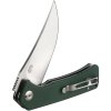 zatvaraci noz Ganzo FIREBIRD FH923 GB 02