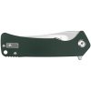 zatvaraci noz Ganzo FIREBIRD FH923 GB 03