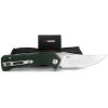 zatvaraci noz Ganzo FIREBIRD FH923 GB 04