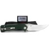 zatvaraci noz Ganzo FIREBIRD FH923 GB 05
