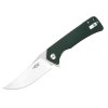 zatvaraci noz Ganzo FIREBIRD FH923 GB 01