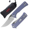 zatvaraci noz Ganzo FIREBIRD FH923 GY 02